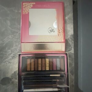 listing-status-banner